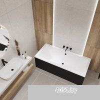 Lauter Oasis 165х75 21203065