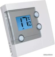 Терморегулятор Salus Controls RT300