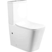 Cerutti Spa Maiella CT10314