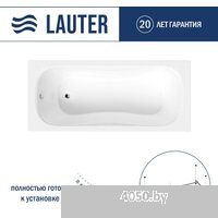 Lauter Sophia 140 21205140 (с каркасом)