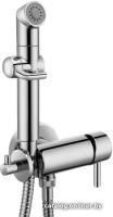 Смеситель Lemark Solo LM7166C