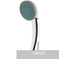 AV Engineering AVSSS-019