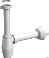 Сифон Bonomini 1270CP40B0