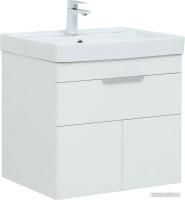 Aquanet Тумба под умывальник Ирис 70 310149