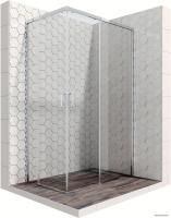 Ambassador Queen 11011106R 120х80