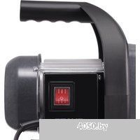 Ставр НС-1000/24