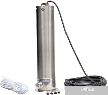 Насос Wilo TWI5-SE-504EM-FS