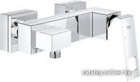 Смеситель Grohe Eurocube 23145000