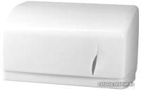 Bisk 3863