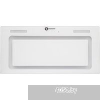 Schtoff Gala 60 (белый)