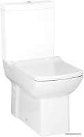 Унитаз Creavit Lara LR360-00CB00E-0000
