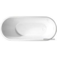 Abber 170x70 AB9272-1.7