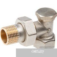 AV Engineering AVE396012