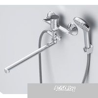 AM.PM X-Joy S F85B90100