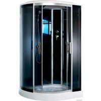 Timo Standart T-1102 R P