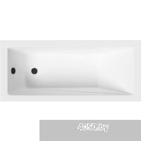 Lauter Estelle 180 21206080 (с черным подголовником)