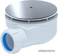 Акватон Калифорния 1A212205XX000