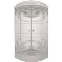 Triton Полосы А 90х90