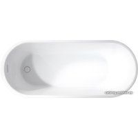 Abber 150x70 AB9341-1.5