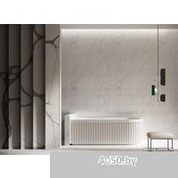 Abber 170x80 AB9412-1.7 L