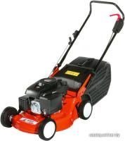 Колёсная газонокосилка Efco LR 44 PK Comfort Plus