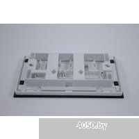 Cerutti CR01GD