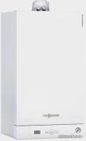Отопительный котел Viessmann Vitodens 050-W