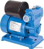 Калибр СВД-160/1,5