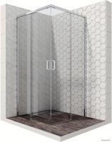 Ambassador Queen 11011104 90х90