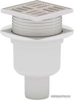 Ани Пласт TQ5702