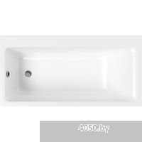 Lauter Seraphina 160x80 2112160L