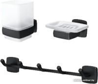 AM.PM Gem AK90B1903B