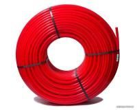 Valfex 10104116Р-0100 1м