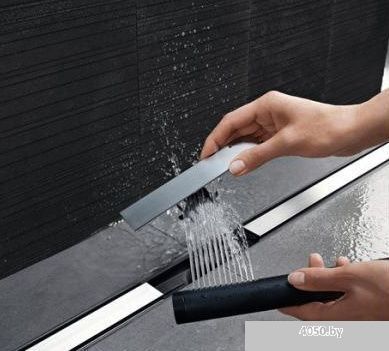 Трап/канал Geberit CleanLine 154.150.00.1