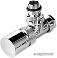 Вентильный кран Zehnder 850028