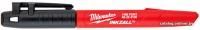 Milwaukee 48223100