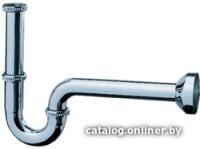 Сифон Hansgrohe 53010000
