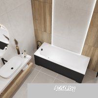 Lauter Amelia 180х80 21204080