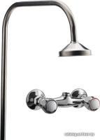 Снабстройсервис См-ДшДРНТр-15 (К)