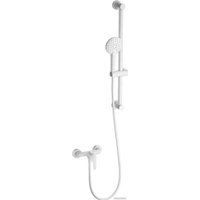 Wonzon&Woghand WW-4570-MW