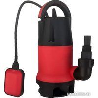 Maxpump TOPLIFT 550D