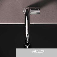 AM.PM X-Joy S F85B07500