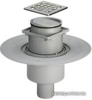 Трап/канал Viega Advantix 583224