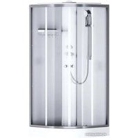 AM.PM X-Joy 90x90 W94C-401-090MT