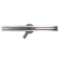 Mexen Flat MEX-1041060