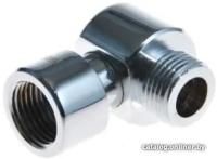 Smart 751SCH0405 (2 шт)