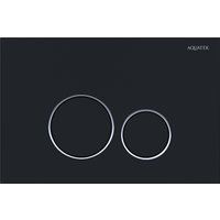 Aquatek KDI-0000020 (черный матовый)