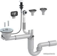 Prevex P-Loc PL1-R9C45-002