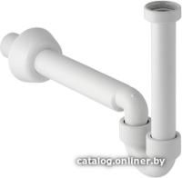 Сифон Geberit 151.108.11.1