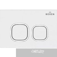 Roxen StounFix Dual Fresh 968514